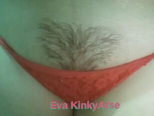 Eva_KinkyArse