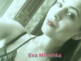 Eva_Milashka