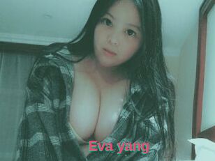 Eva_yang