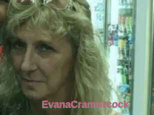 Evana_Cramurcock