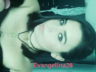 Evangelina26