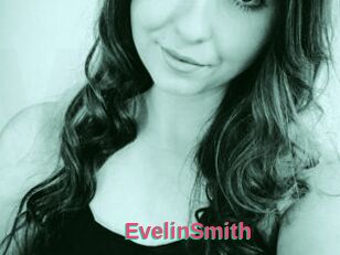 EvelinSmith