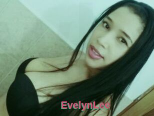 EvelynLee