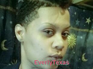 Everly_Texas