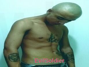 Evil_Soldier