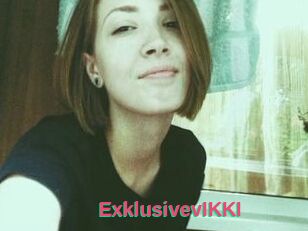 ExklusivevIKKI