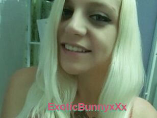 ExoticBunnyxXx