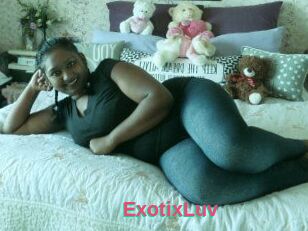 ExotixLuv