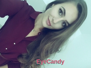 EyeCandy