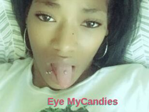 Eye_MyCandies