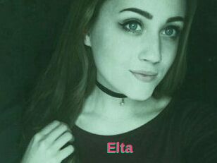 _Elta_