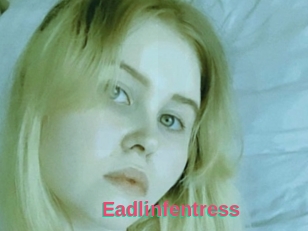 Eadlinfentress