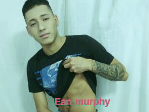 Ean_murphy