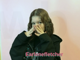 Earlenefletcher