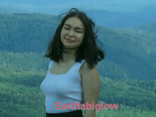 Earthabiglow