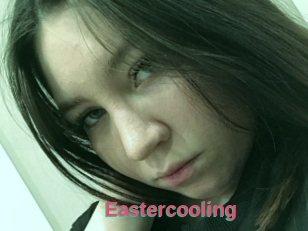 Eastercooling