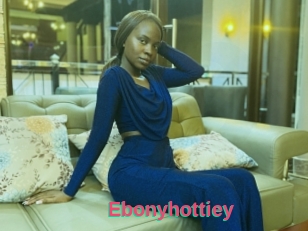 Ebonyhottiey