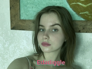 Edadiggle