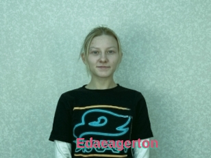 Edaeagerton