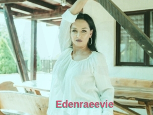 Edenraeevie