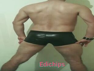 Edichips