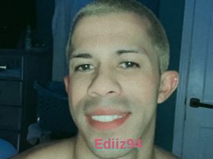 Ediiz94