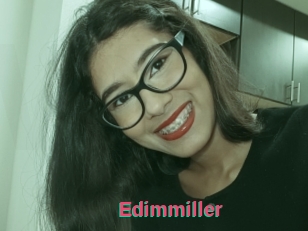 Edimmiller