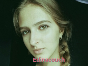 Edinacouch