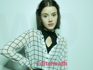 Editaheath