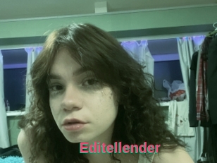 Editellender