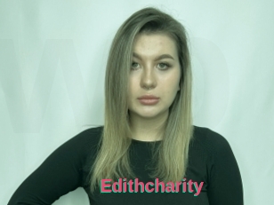 Edithcharity