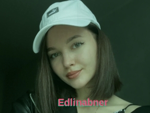 Edlinabner