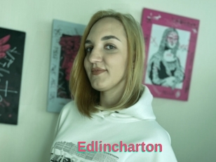 Edlincharton