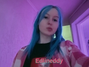 Edlineddy