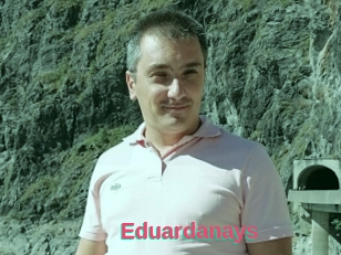 Eduardanays