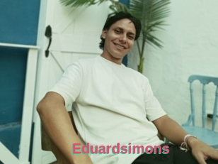 Eduardsimons