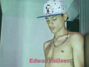 Edwardmilleer