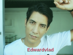 Edwardvlad