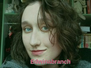 Edwinabranch