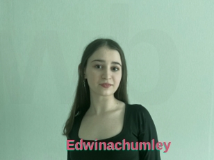 Edwinachumley