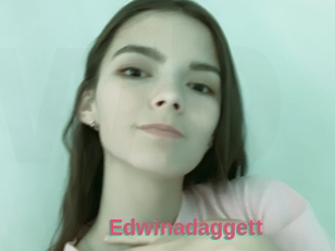 Edwinadaggett