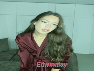 Edwinafay