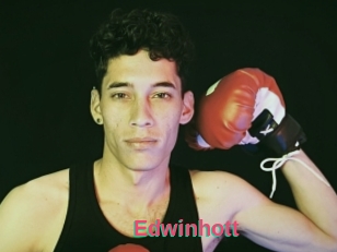 Edwinhott