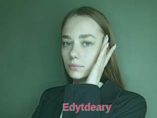 Edytdeary