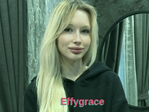 Effygrace