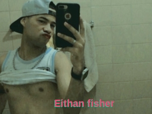 Eithan_fisher