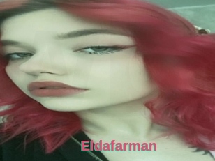 Eldafarman