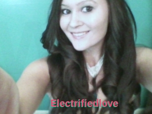 Electrifiedlove