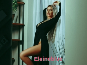 Eleineblue