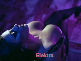 Elektra